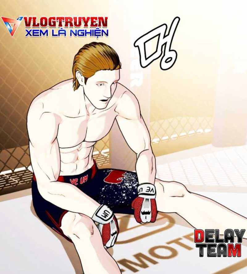 Loser Giỏi Võ Tập 74 trang 77