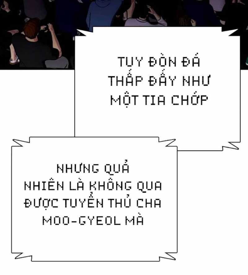 Loser Giỏi Võ Tập 75 trang 132
