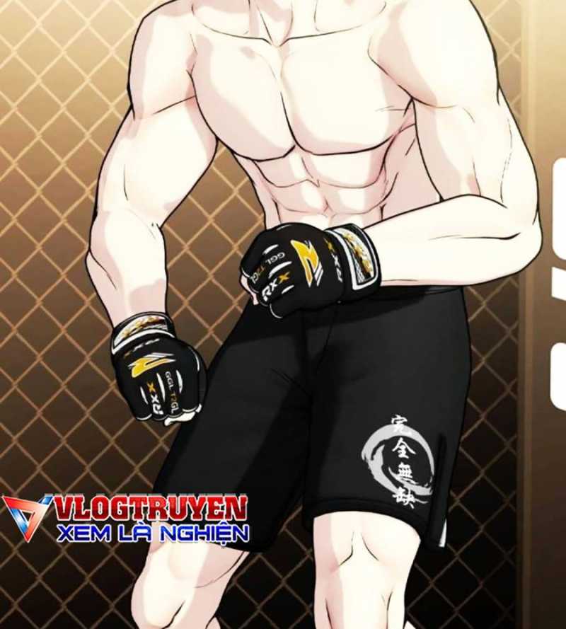 Loser Giỏi Võ Tập 75 trang 150