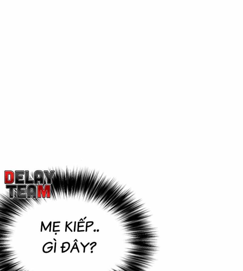Loser Giỏi Võ Tập 75 trang 176