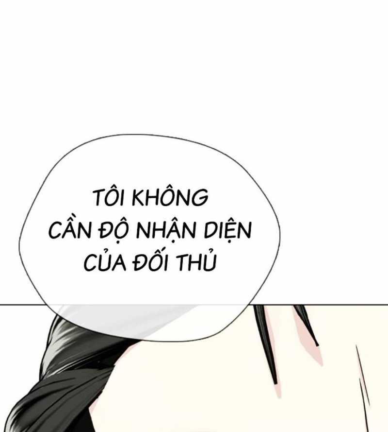Loser Giỏi Võ Tập 75 trang 3