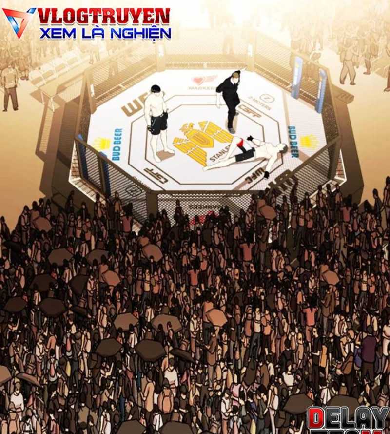 Loser Giỏi Võ Tập 75 trang 232