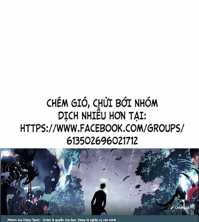 Loser Giỏi Võ Tập 75 trang 264
