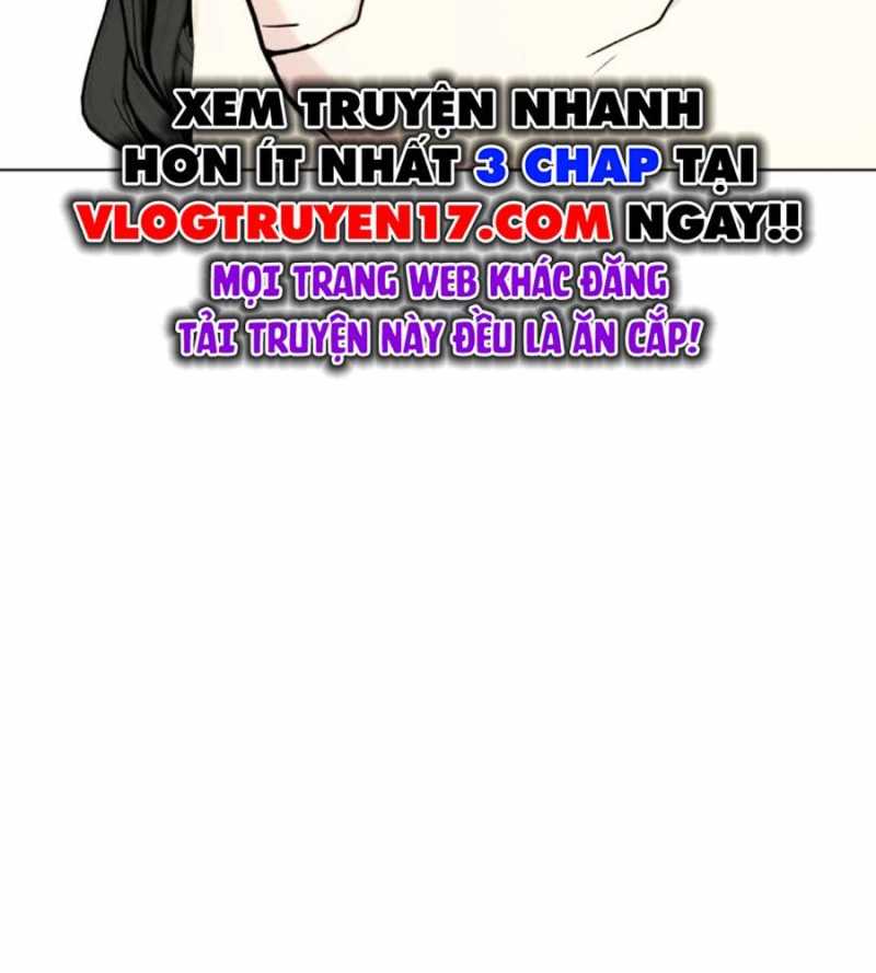 Loser Giỏi Võ Tập 75 trang 5