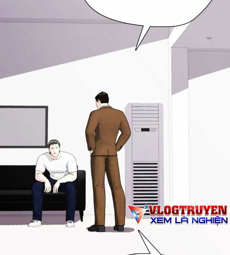 Loser Giỏi Võ Tập 75 trang 46