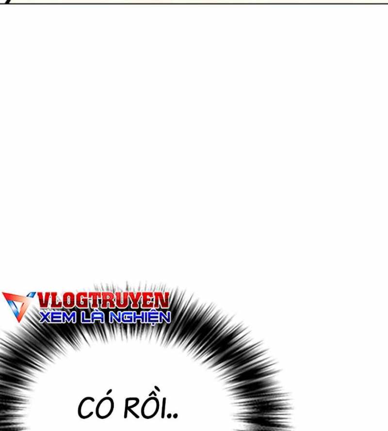 Loser Giỏi Võ Tập 75 trang 72