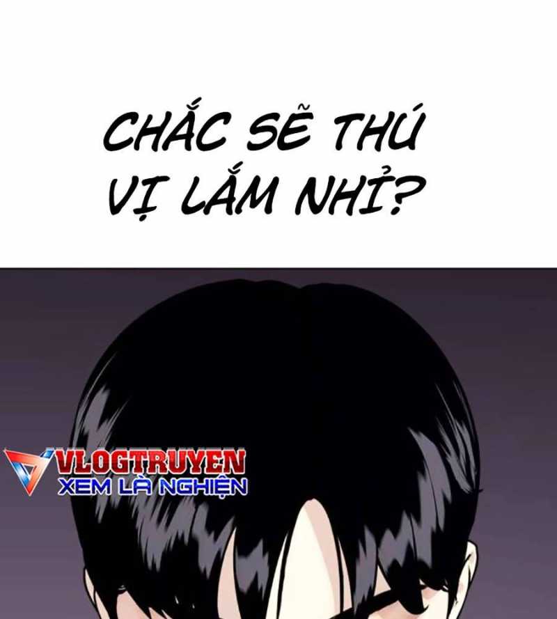 Loser Giỏi Võ Tập 75 trang 77