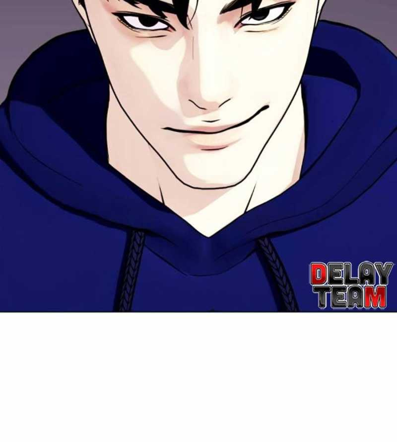 Loser Giỏi Võ Tập 75 trang 78