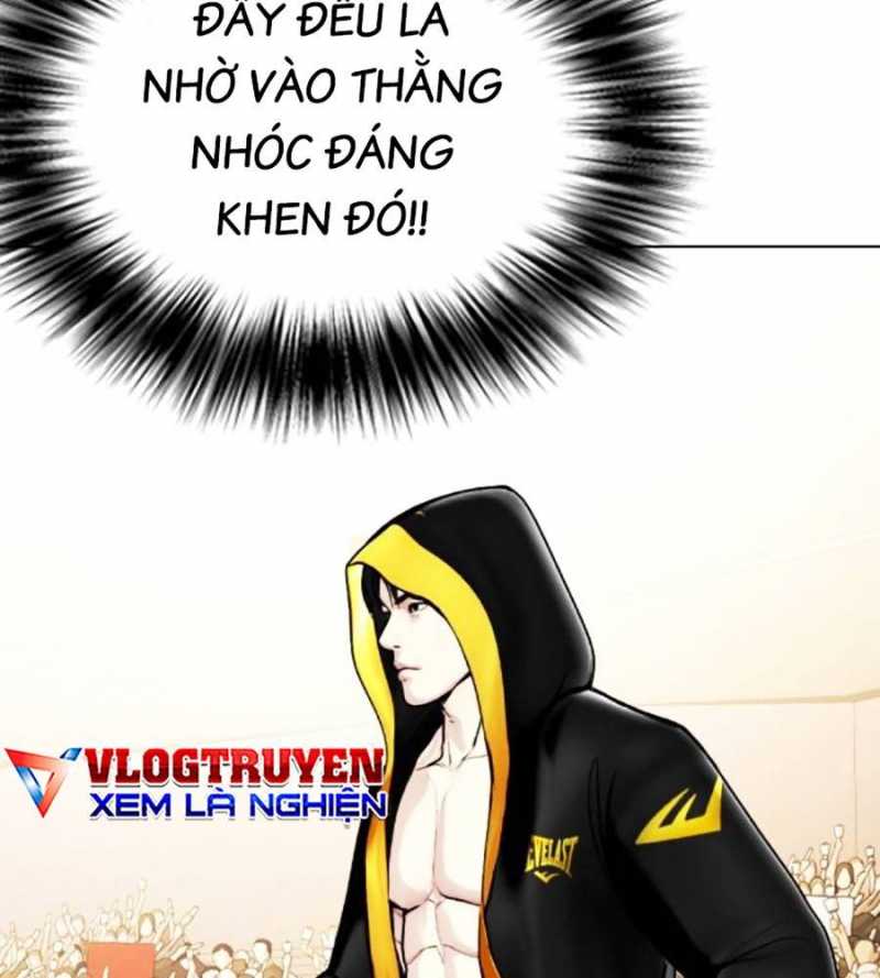 Loser Giỏi Võ Tập 75 trang 91