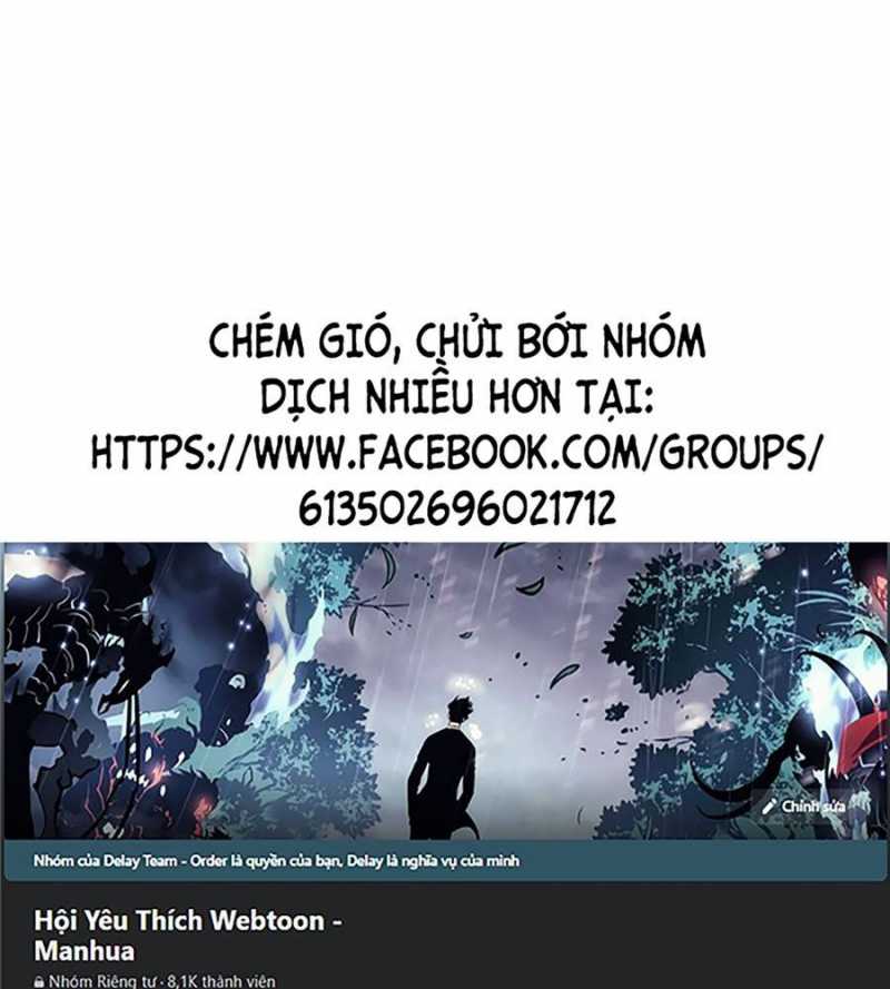 Loser Giỏi Võ Tập 76 trang 2