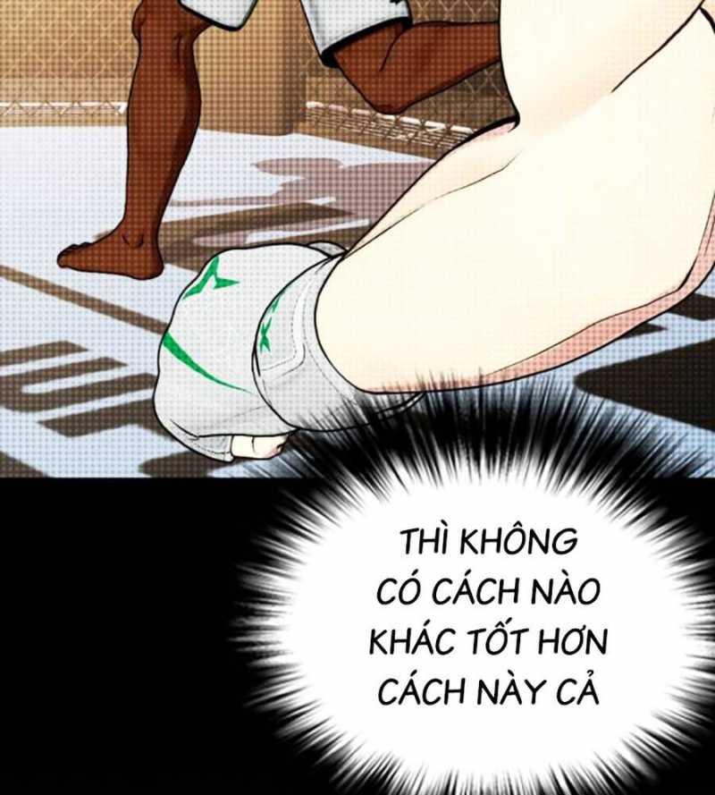 Loser Giỏi Võ Tập 76 trang 150