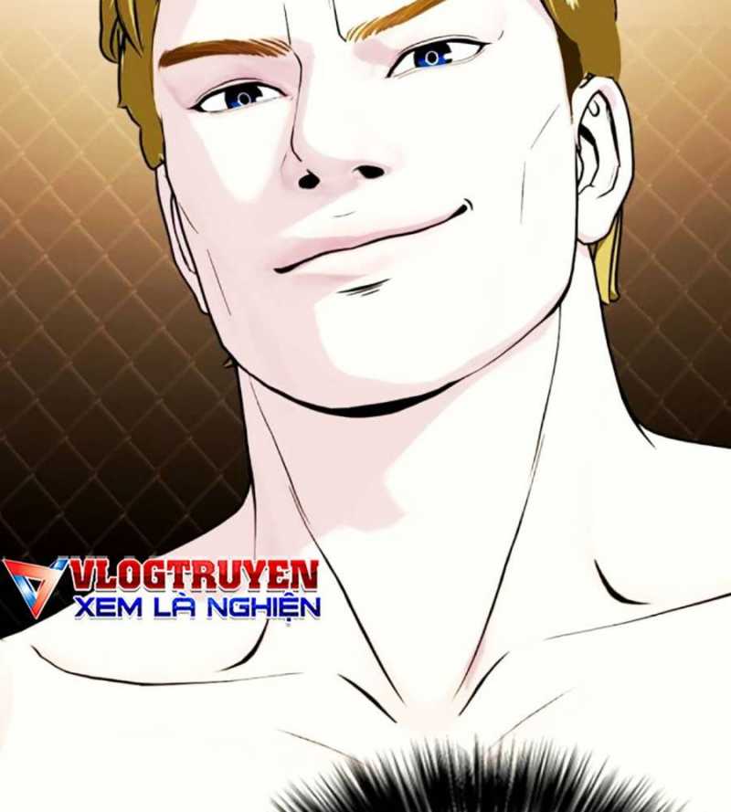 Loser Giỏi Võ Tập 76 trang 153