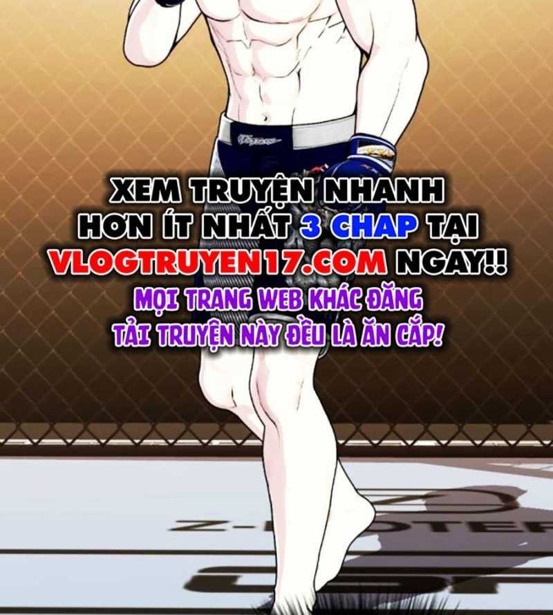 Loser Giỏi Võ Tập 76 trang 156