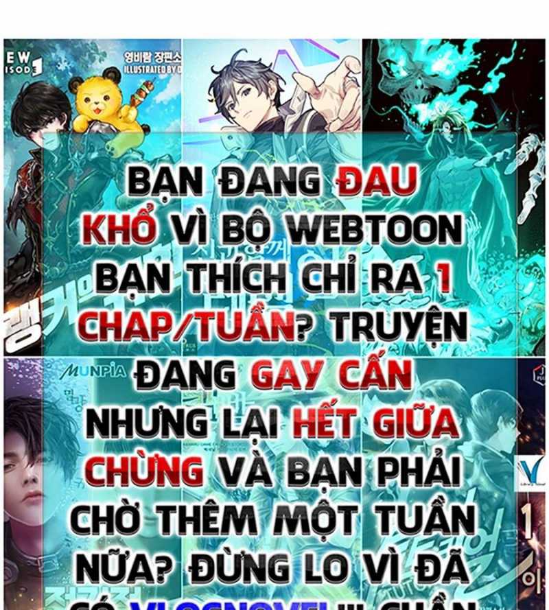 Loser Giỏi Võ Tập 76 trang 167