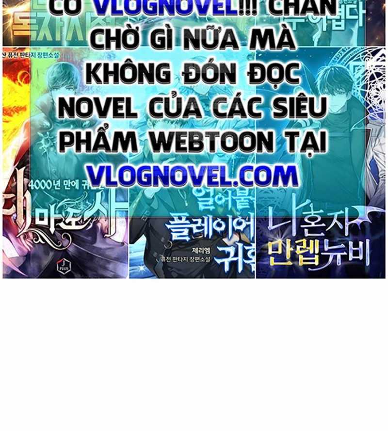 Loser Giỏi Võ Tập 76 trang 168