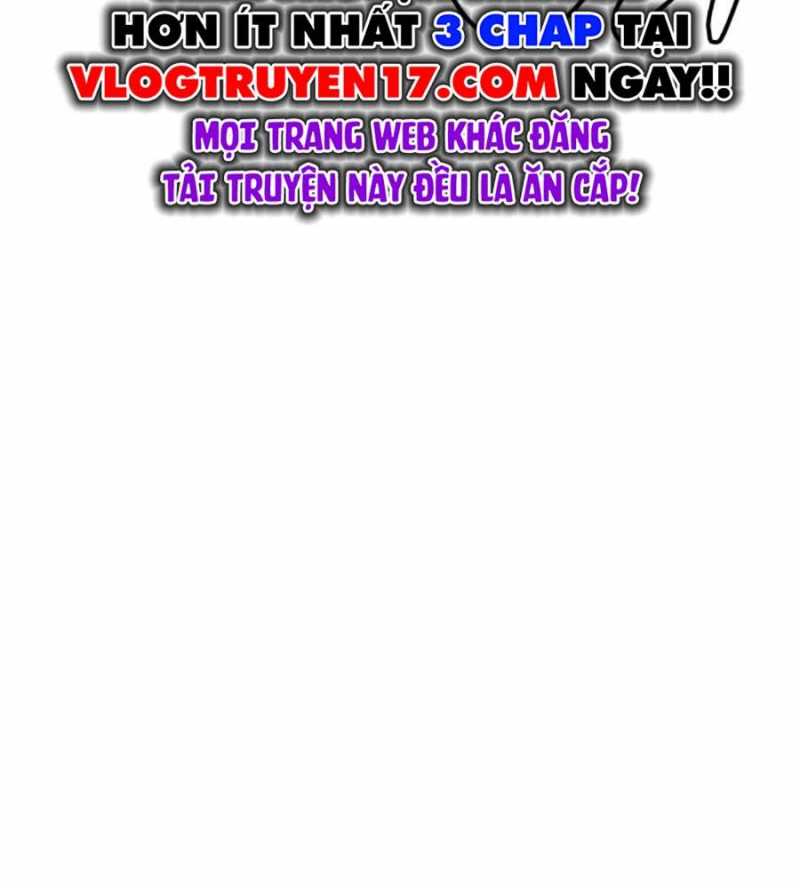 Loser Giỏi Võ Tập 76 trang 176