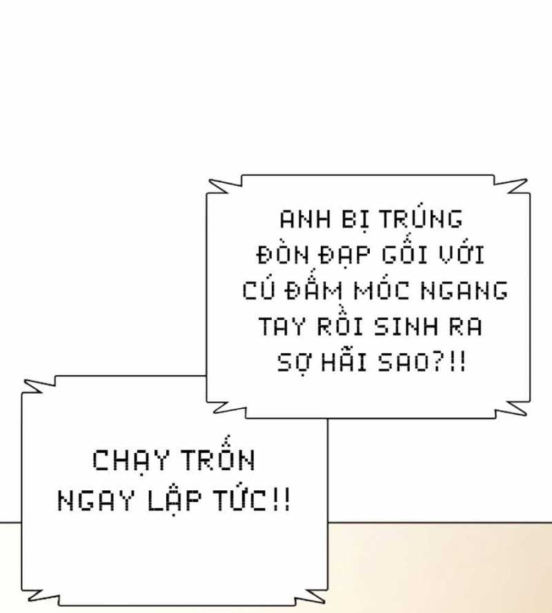 Loser Giỏi Võ Tập 76 trang 188