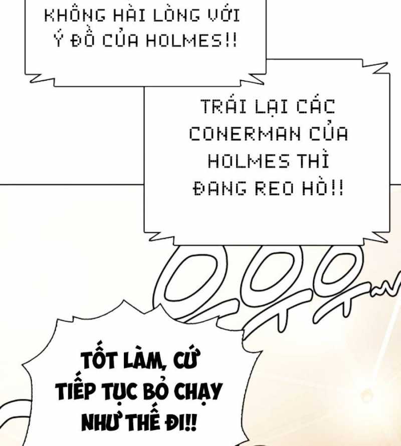 Loser Giỏi Võ Tập 76 trang 192