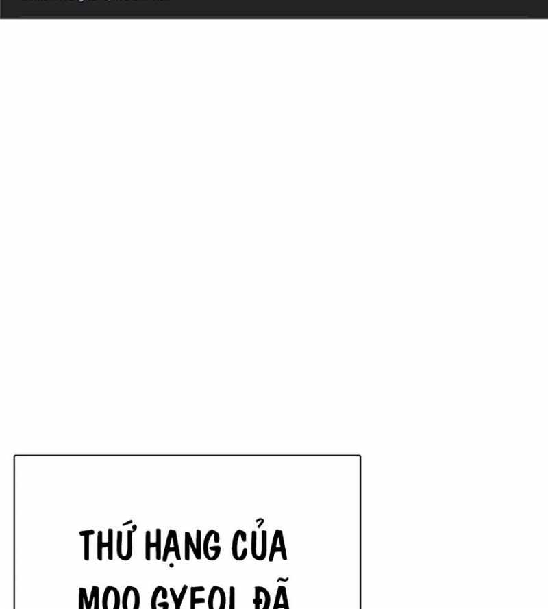 Loser Giỏi Võ Tập 76 trang 3