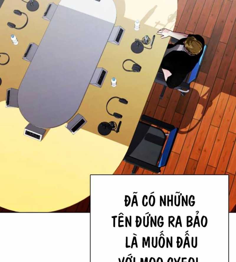 Loser Giỏi Võ Tập 76 trang 22