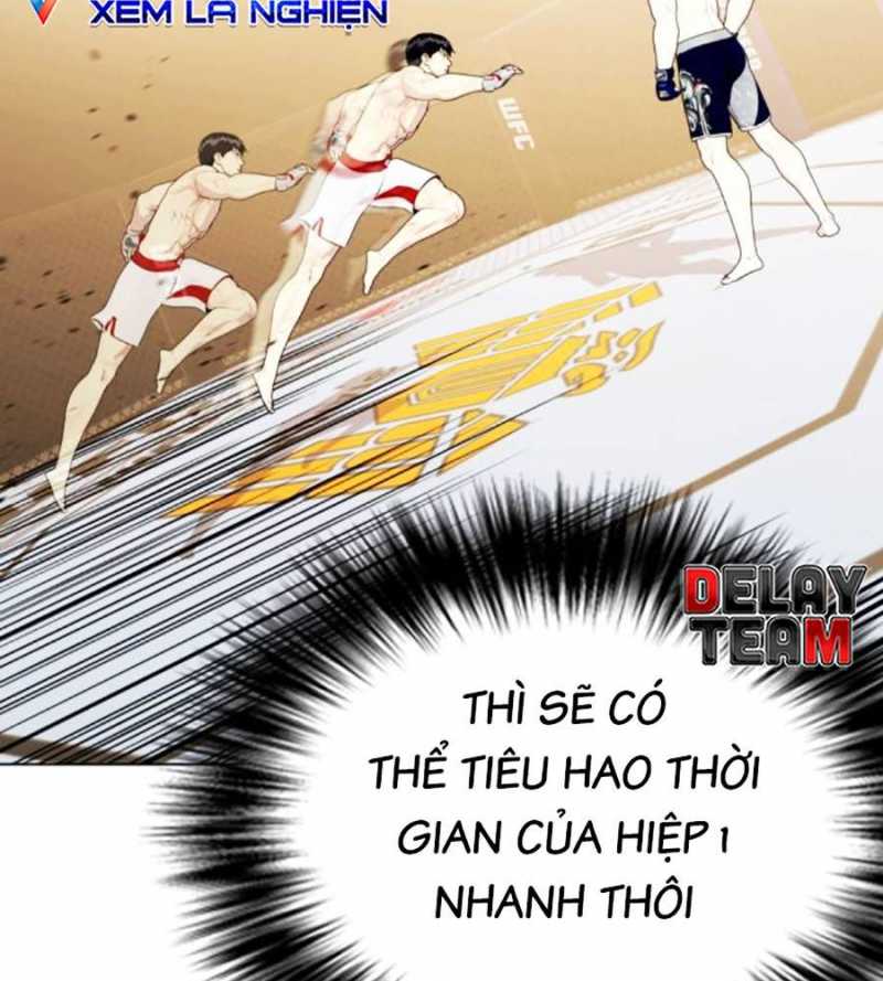 Loser Giỏi Võ Tập 76 trang 232