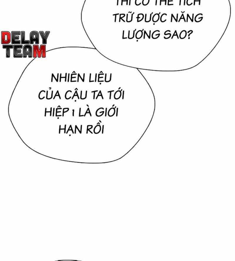 Loser Giỏi Võ Tập 76 trang 29