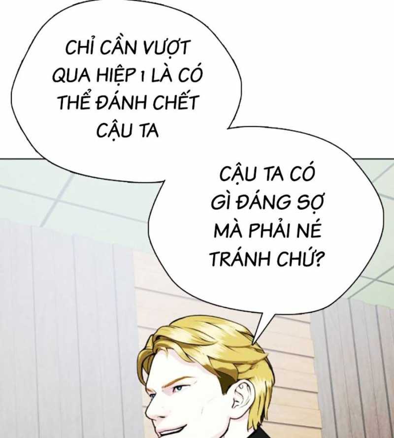 Loser Giỏi Võ Tập 76 trang 30