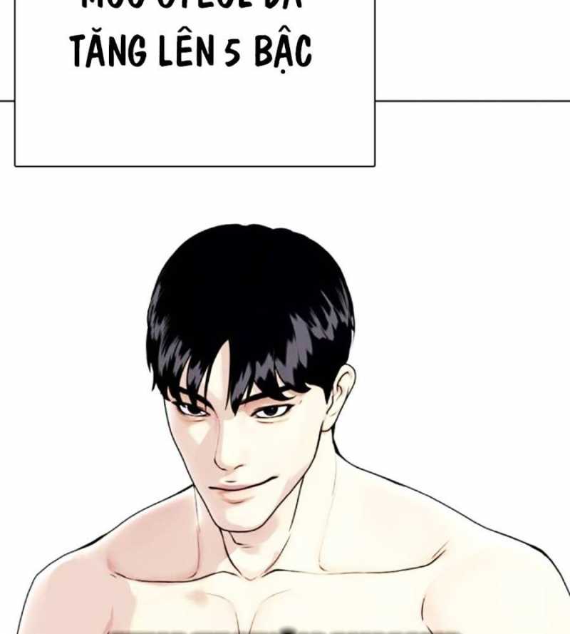 Loser Giỏi Võ Tập 76 trang 4