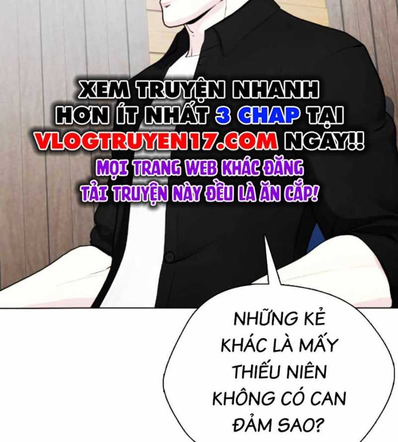 Loser Giỏi Võ Tập 76 trang 31