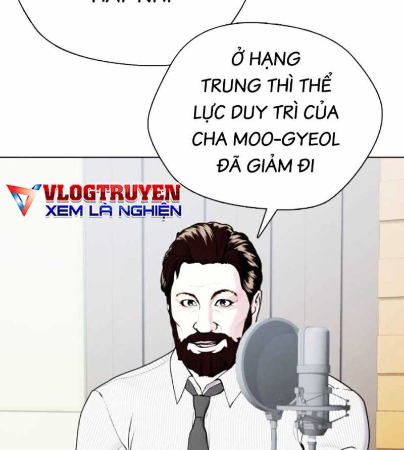 Loser Giỏi Võ Tập 76 trang 33