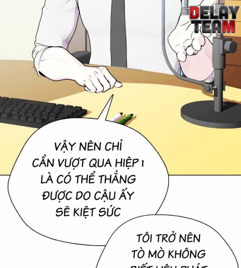 Loser Giỏi Võ Tập 76 trang 34