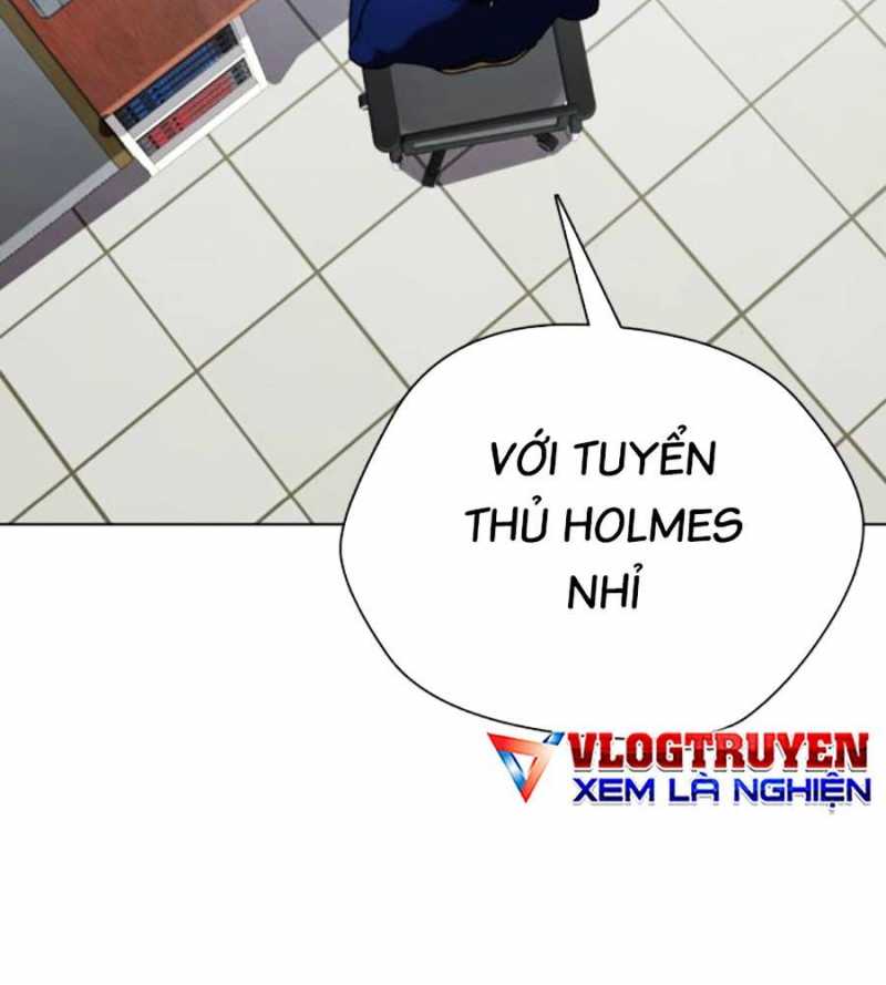 Loser Giỏi Võ Tập 76 trang 37