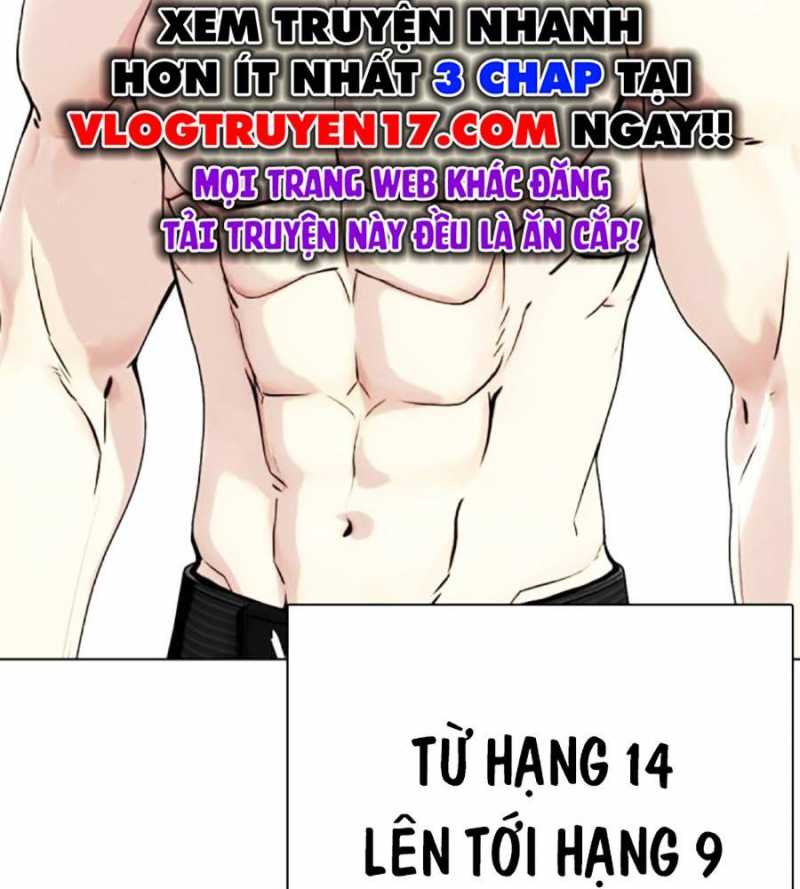 Loser Giỏi Võ Tập 76 trang 5