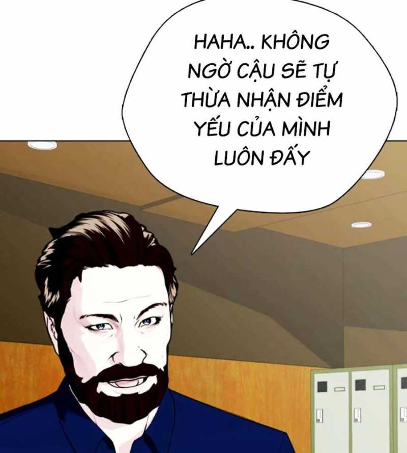 Loser Giỏi Võ Tập 76 trang 41