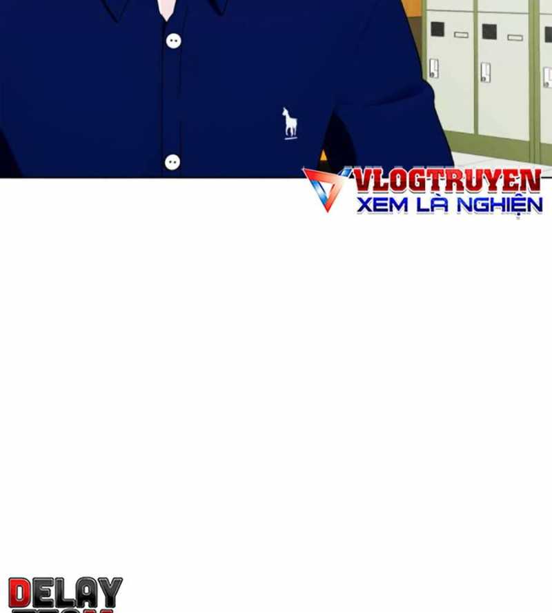 Loser Giỏi Võ Tập 76 trang 42
