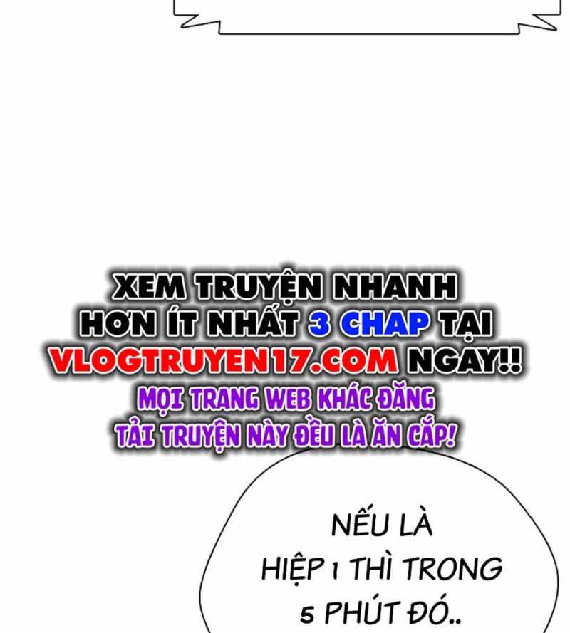 Loser Giỏi Võ Tập 76 trang 45