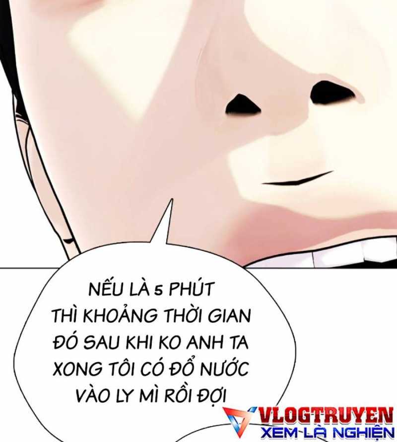 Loser Giỏi Võ Tập 76 trang 47