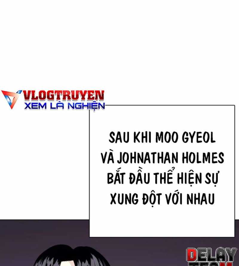 Loser Giỏi Võ Tập 76 trang 53