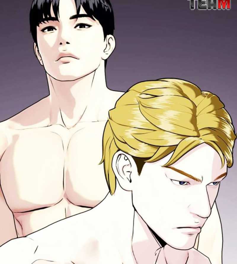 Loser Giỏi Võ Tập 76 trang 54