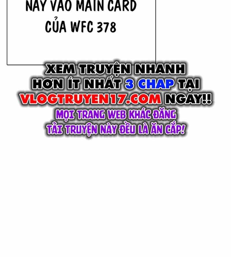 Loser Giỏi Võ Tập 76 trang 56