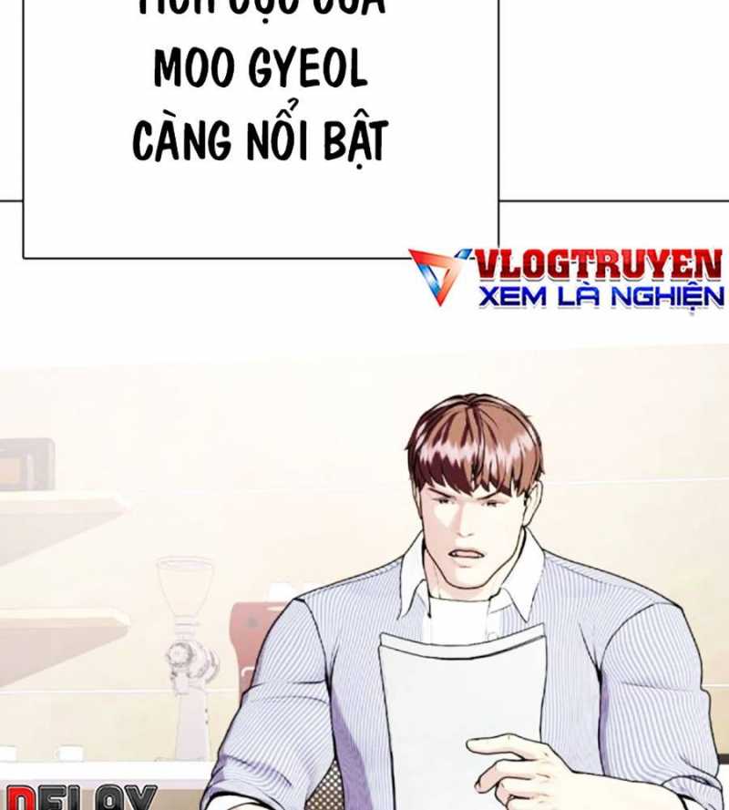 Loser Giỏi Võ Tập 76 trang 7