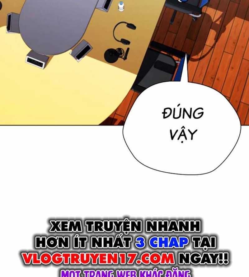 Loser Giỏi Võ Tập 76 trang 61