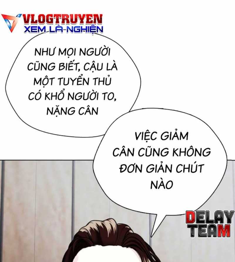 Loser Giỏi Võ Tập 76 trang 64