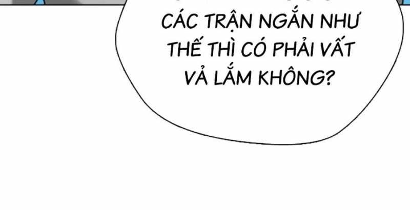 Loser Giỏi Võ Tập 76 trang 66