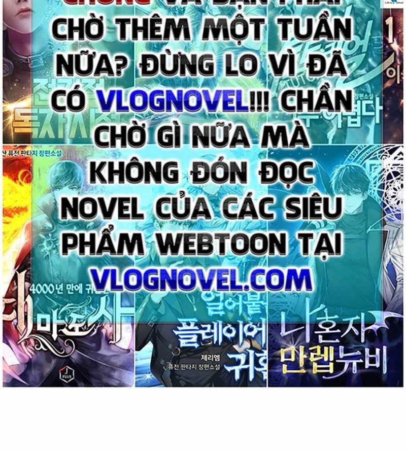 Loser Giỏi Võ Tập 76 trang 68