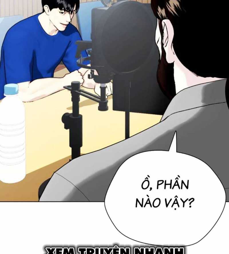 Loser Giỏi Võ Tập 76 trang 70