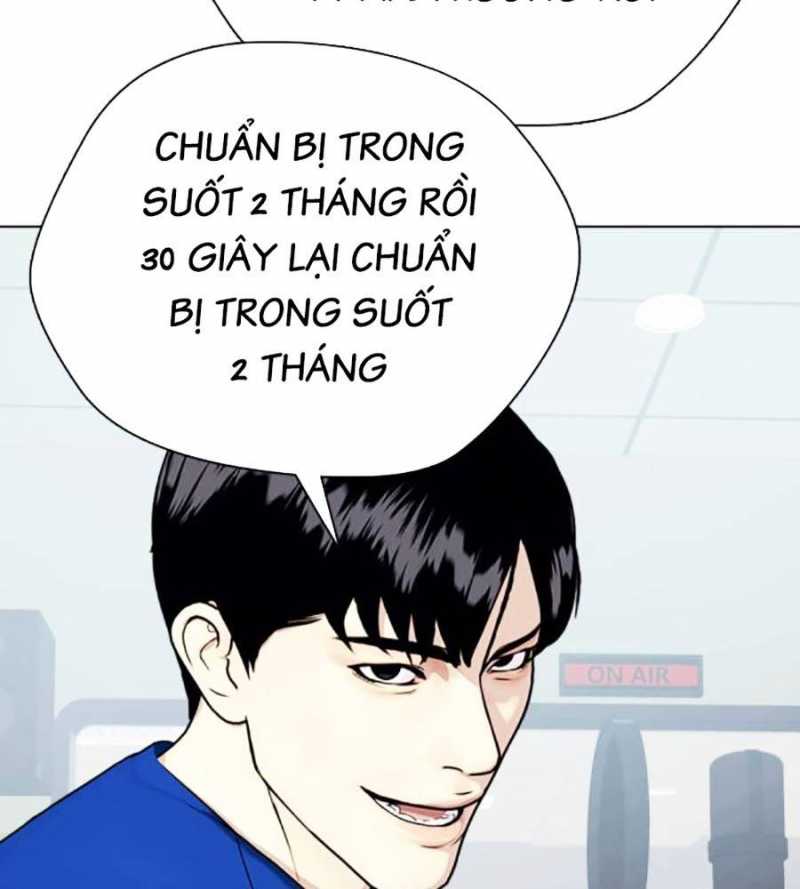 Loser Giỏi Võ Tập 76 trang 72