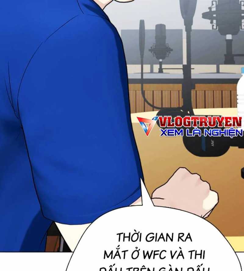 Loser Giỏi Võ Tập 76 trang 73