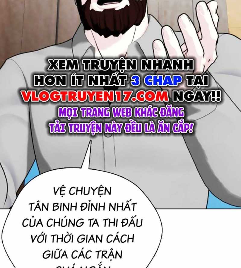 Loser Giỏi Võ Tập 76 trang 76