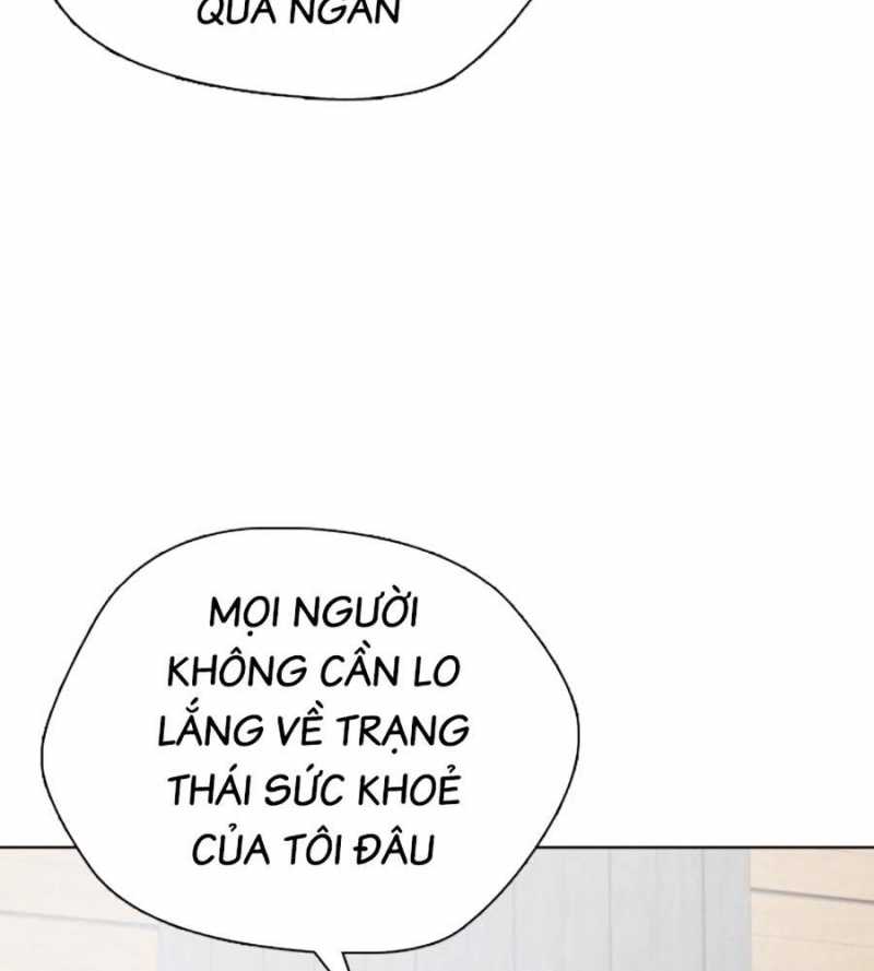 Loser Giỏi Võ Tập 76 trang 77